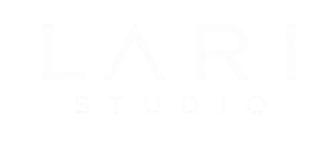 Lari Studio